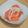 きらり流れ星's cooksnap of when they made トマトと玉ねぎでサラサラさらだ☆.