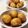 パグカップ's cooksnap of when they made 新じゃがの煮物.