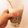 BlueGuilty's cooksnap of when they made お家カフェ✨簡単 ドロリッチ.