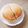 take♪aki♪'s cooksnap of when they made ヨーグルト入りホットケーキ.