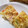 クックD3MR6G☆'s cooksnap of when they made 見た目涼しい♪冷たいおかず寒天.