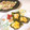 rururala's cooksnap of when they made 嶽きみ(とうもろこし)の海苔かき揚げ.