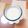 take♪aki♪'s cooksnap of when they made 苦くない！美味しいゴーヤバナナジュース♪.