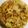 maruru-nn's cooksnap of when they made 野菜たっぷり♪スペイン風オムレツ.