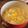 クックKOMOC5☆'s cooksnap of when they made 簡単シンプル鶏肉のレモン煮.