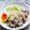 のり子のおかず♪'s cooksnap of when they made 鶏ガラ素 塩ラーメン 簡単 スープ.