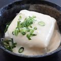 スタイリッシュママ's cooksnap of when they made 即席みそマヨだれ.