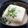 スタイリッシュママ's cooksnap of when they made 即席みそマヨだれ.
