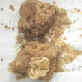 ゆう★ダイエット中's cooksnap of when they made 糖質オフ☆こだわりの揚げない「から揚げ」.