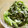 maruru-nn's cooksnap of when they made 簡単♪かき菜のマヨ西洋わさび和え.