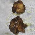 ゆう★ダイエット中's cooksnap of when they made 揚げない唐揚げ風.