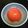 クック1KW7F8☆'s cooksnap of when they made つめた～い♪冷やしだしトマト.