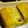 maruru-nn's cooksnap of when they made 釜揚げしらすのたまご焼き.