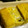 maruru-nn's cooksnap of when they made 釜揚げしらすのたまご焼き.
