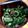 クックIK4DS8☆'s cooksnap of when they made ゴーヤとツナのおひたし 簡単です.