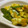 maruru-nn's cooksnap of when they made 絹さやたまご炒め.