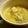 maruru-nn's cooksnap of when they made やわらか鶏ささみ大根おろし煮☆梅肉添え.
