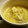 maruru-nn's cooksnap of when they made やわらか鶏ささみ大根おろし煮☆梅肉添え.