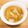 ぶたぶた☆こぶた's cooksnap of when they made 薬膳！冬瓜と長芋のスープ.