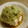 maruru-nn's cooksnap of when they made とろろ昆布と揚げ玉の冷奴.