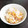 櫻音っち☆'s cooksnap of when they made 簡単✨とうもろこし✨バター醤油ご飯.