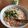 keagle221's cooksnap of when they made チキンラーメンアレンジ レモンスープ風.