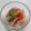クラッチファン's cooksnap of when they made ♡簡単！中華サラダ♡.