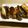 maruru-nn's cooksnap of when they made 手羽中塩こうじ焼き.