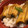 みっきい☆☆'s cooksnap of when they made ご飯にかけておいしい、うなぎの蒲焼のたれ.