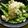 maruru-nn's cooksnap of when they made ✿簡単！絹さやチャンプルー✿.