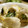 maruru-nn's cooksnap of when they made ササミのほうれん草＆チーズ巻き.