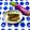 マーシ☆'s cooksnap of when they made フェアリーテールの焼き浸し.
