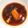 クックC01N7I☆'s cooksnap of when they made ☆牛スジ肉のトマト煮込み☆.