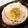 maruru-nn's cooksnap of when they made ＊カルボナーラ風炊き込み御飯＊.