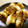 maruru-nn's cooksnap of when they made 塩糀☆ささみのフライ.