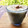 ソラソラソラ's cooksnap of when they made 牛乳寒天 甘さ控えめ.