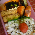 ゆきちやそ's cooksnap of when they made 我が家の卵焼き♪.