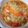 51エリア's cooksnap of when they made 絶品！うちのインスタントラーメン.