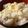 maruru-nn's cooksnap of when they made トマト卵じゃこチャーハン.