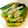azbjbn's cooksnap of when they made ねぎのぬた.