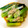 azbjbn's cooksnap of when they made ねぎのぬた.