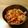 あやパン子's cooksnap of when they made まあ簡単！！　白菜のキムチサラダ.