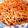 ぷにぷに～mama's cooksnap of when they made トマトジュースdeワンポットパスタ♪.