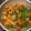 スーさんファミリー's cooksnap of when they made 【簡単】揚げないヘルシー酢豚.