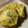 maruru-nn's cooksnap of when they made 丸い卵焼き！しらす入りチーズ卵焼き♪.