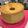 ぽんぽこりんママさん's cooksnap of when they made 私の基本のシフォン★プレーン★２０㎝型.