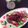 アロマっ子's cooksnap of when they made 簡単　スペアリブ.