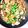 beroneete's cooksnap of when they made オクラと茄子の新生姜味噌炒め煮.