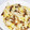 ソネチコ's cooksnap of when they made シンプル♪かんたん♪ザーサイと卵の炒飯♪.
