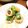 ♡みさきち♡'s cooksnap of when they made オクラとちくわのポン酢和え.